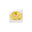 Fosse Spilkleen Chemical Socks 3000 x 75mm 8 Bag