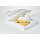 Fosse Spilkleen Oil/Fuel Clip Handle Bag 15L