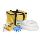 Fosse Spilkleen Oil/Fuel PVC Carry Bag 35L