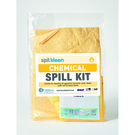 Image 1 - SK-100-308